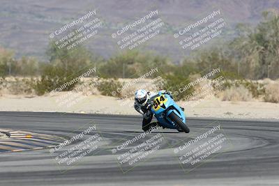 media/Oct-31-2025-CVMA Friday Practice (Fri) [[e9defcbea4]]/4-Racer 3 Practice - NRS/Session 3 (Turn 5)/